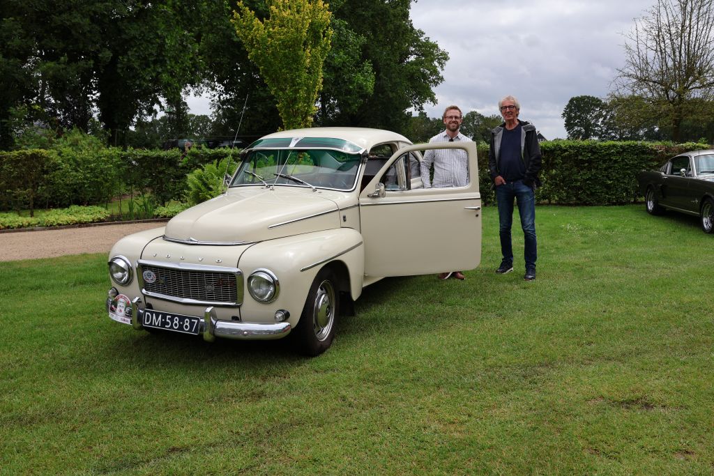 Oldtimerrit Geesteren 7 juni 2026 - 248